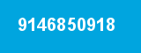 9146850918 9146850918