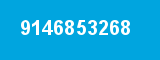 9146853268