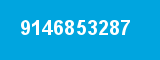 9146853287 9146853287