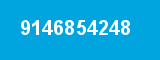 9146854248 9146854248