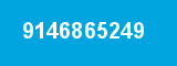 9146865249