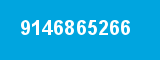 9146865266