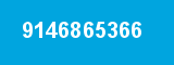 9146865366