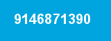 9146871390 9146871390