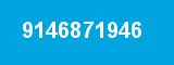 9146871946