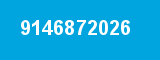 9146872026 9146872026