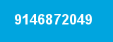 9146872049