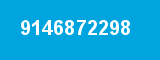 9146872298