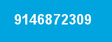 9146872309 9146872309