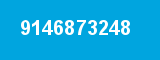 9146873248