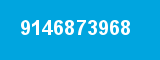 9146873968