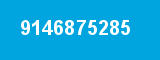 9146875285 9146875285
