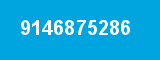 9146875286 9146875286