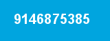 9146875385 9146875385