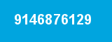 9146876129