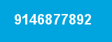 9146877892