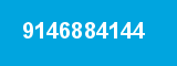 9146884144