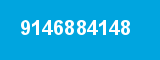 9146884148