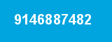 9146887482