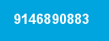 9146890883 9146890883