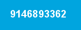 9146893362 9146893362