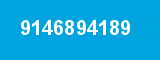 9146894189 9146894189