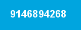 9146894268 9146894268