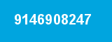 9146908247 9146908247