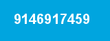 9146917459 9146917459