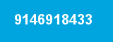 9146918433 9146918433