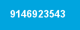 9146923543