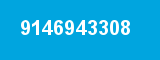 9146943308
