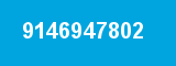 9146947802