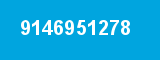 9146951278 9146951278