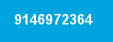9146972364