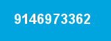 9146973362