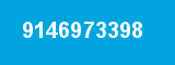 9146973398 9146973398