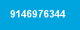 9146976344