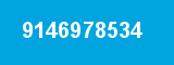 9146978534 9146978534