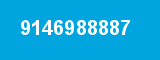 9146988887