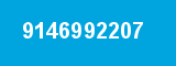 9146992207 9146992207