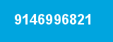 9146996821 9146996821