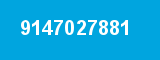 9147027881