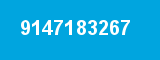 9147183267