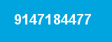 9147184477 9147184477
