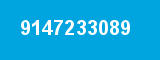 9147233089