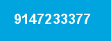 9147233377 9147233377