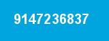 9147236837 9147236837