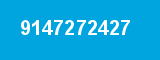 9147272427 9147272427