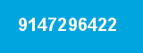 9147296422
